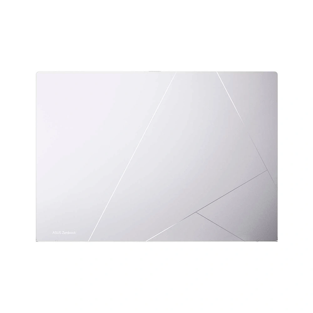 LAPTOP ASUS ZENBOOK 14 OLED TOUCH UX3405CA-SU1442W INTEL CORE ULTRA 9 16GB RAM 1TB SSD 14” - 5