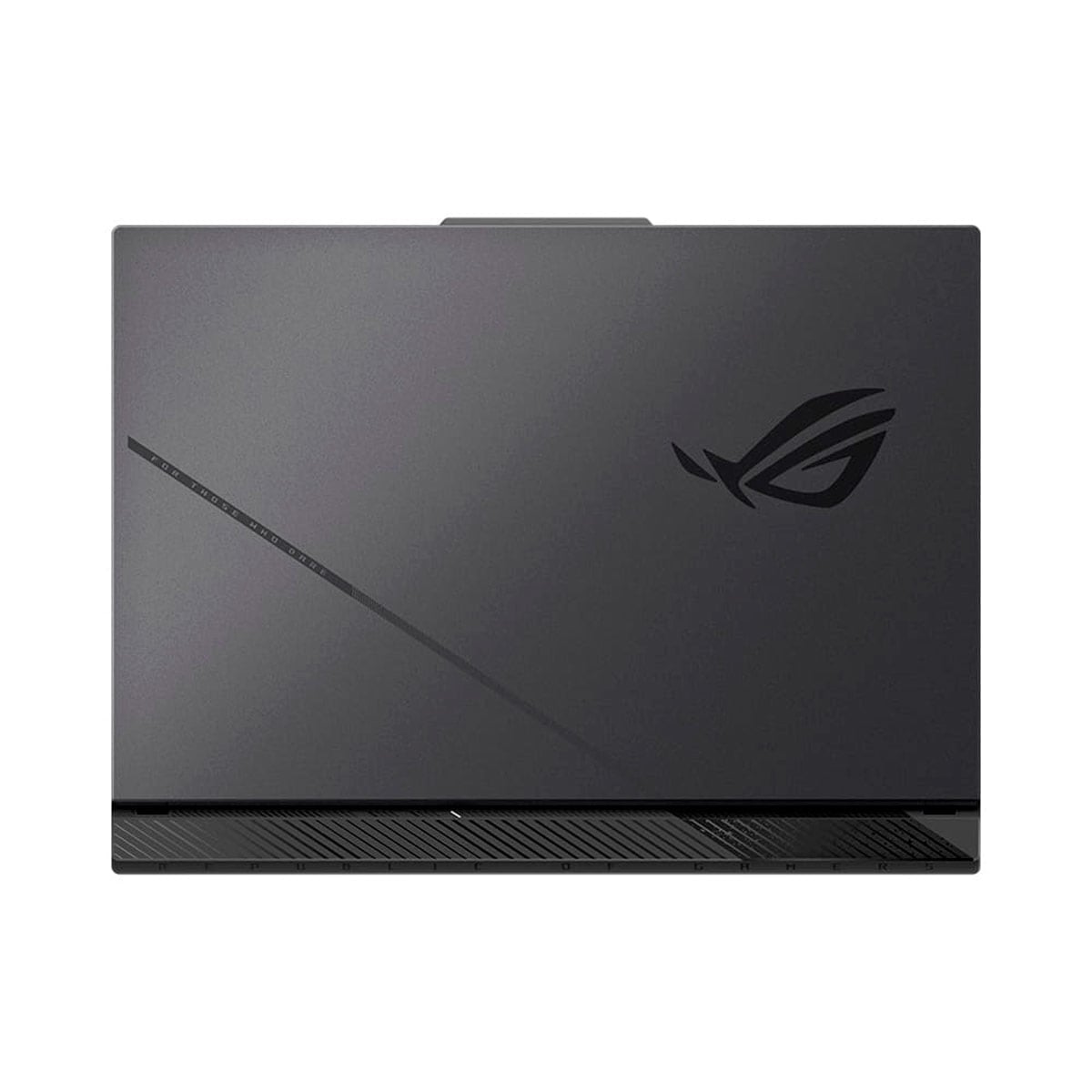 LAPTOP ASUS TUF GAMING A16 FA607NUG-RL215W AMD RYZEN 7 16GB RAM 512GB SSD  RTX 4050 16” - 5