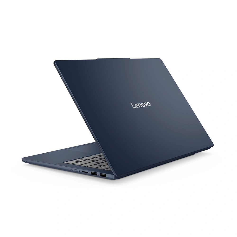 LAPTOP LENOVO IDEAPAD SLIM 5I INTEL CORE ULTRA 9 185H 32 GB  512GBSSD 14" - 11