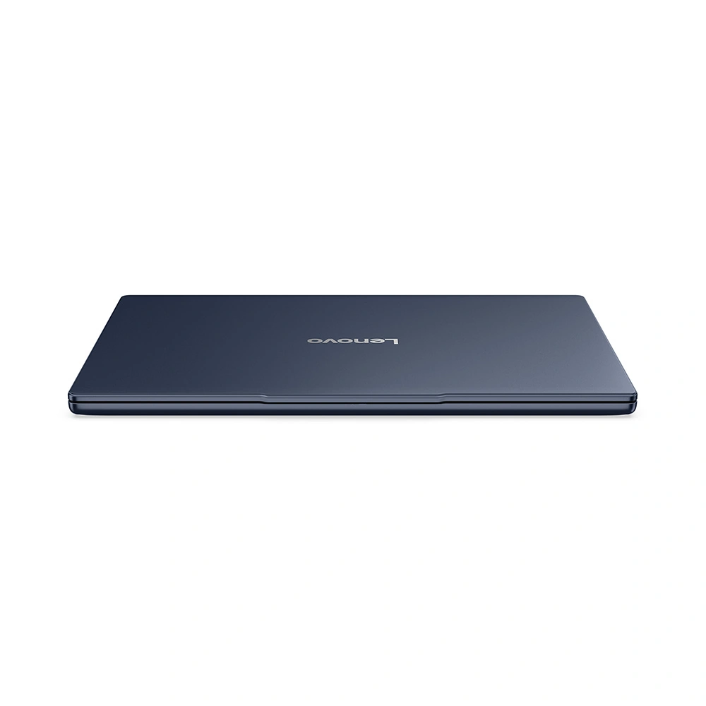 LAPTOP LENOVO IDEAPAD SLIM 5I INTEL CORE ULTRA 9 185H 32 GB  512GBSSD 14" - 13