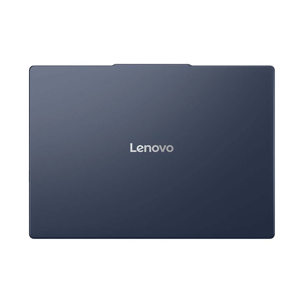 LAPTOP LENOVO IDEAPAD SLIM 5I INTEL CORE ULTRA 9 185H 32 GB  512GBSSD 14" - 14