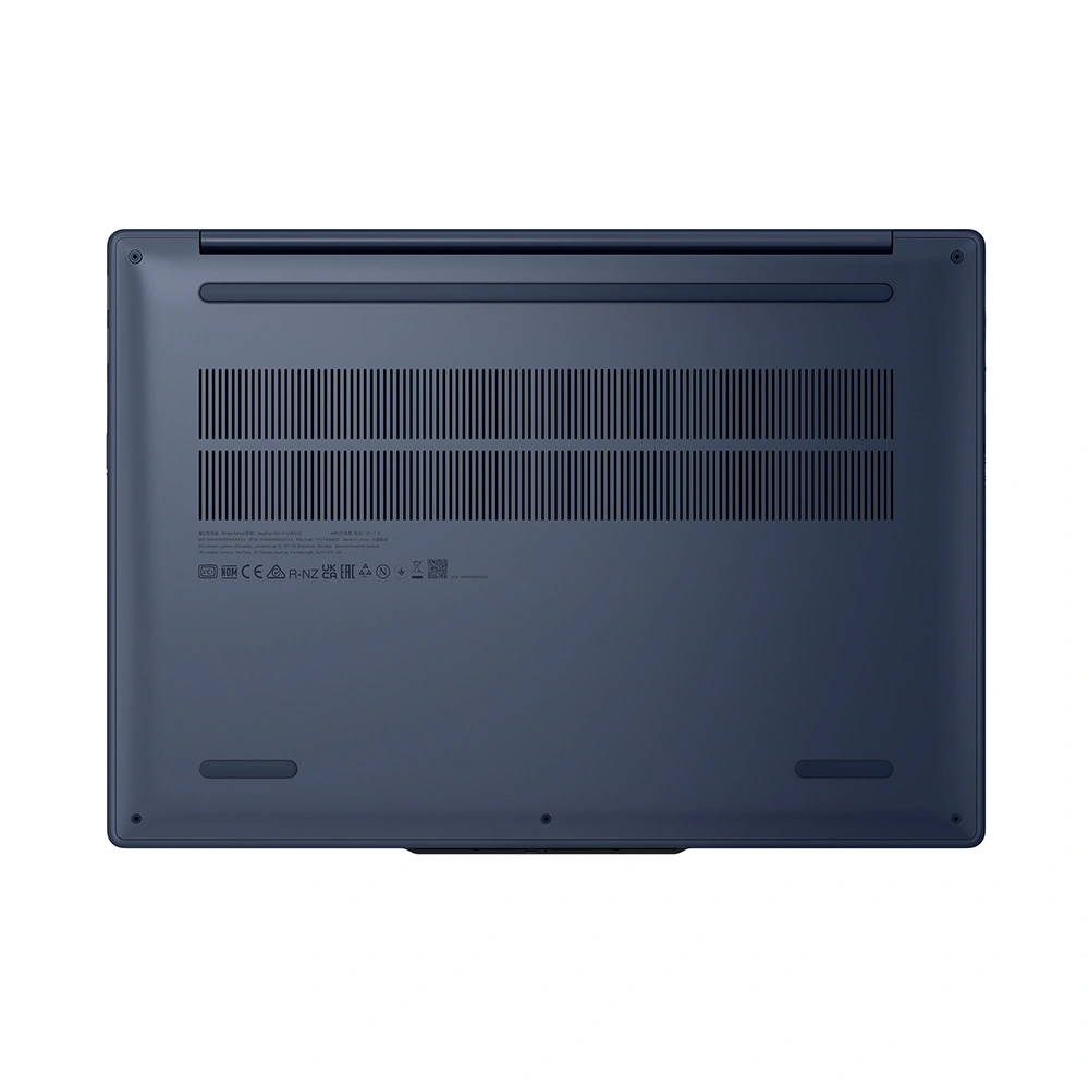 LAPTOP LENOVO IDEAPAD SLIM 5I INTEL CORE ULTRA 9 185H 32 GB  512GBSSD 14" - 15