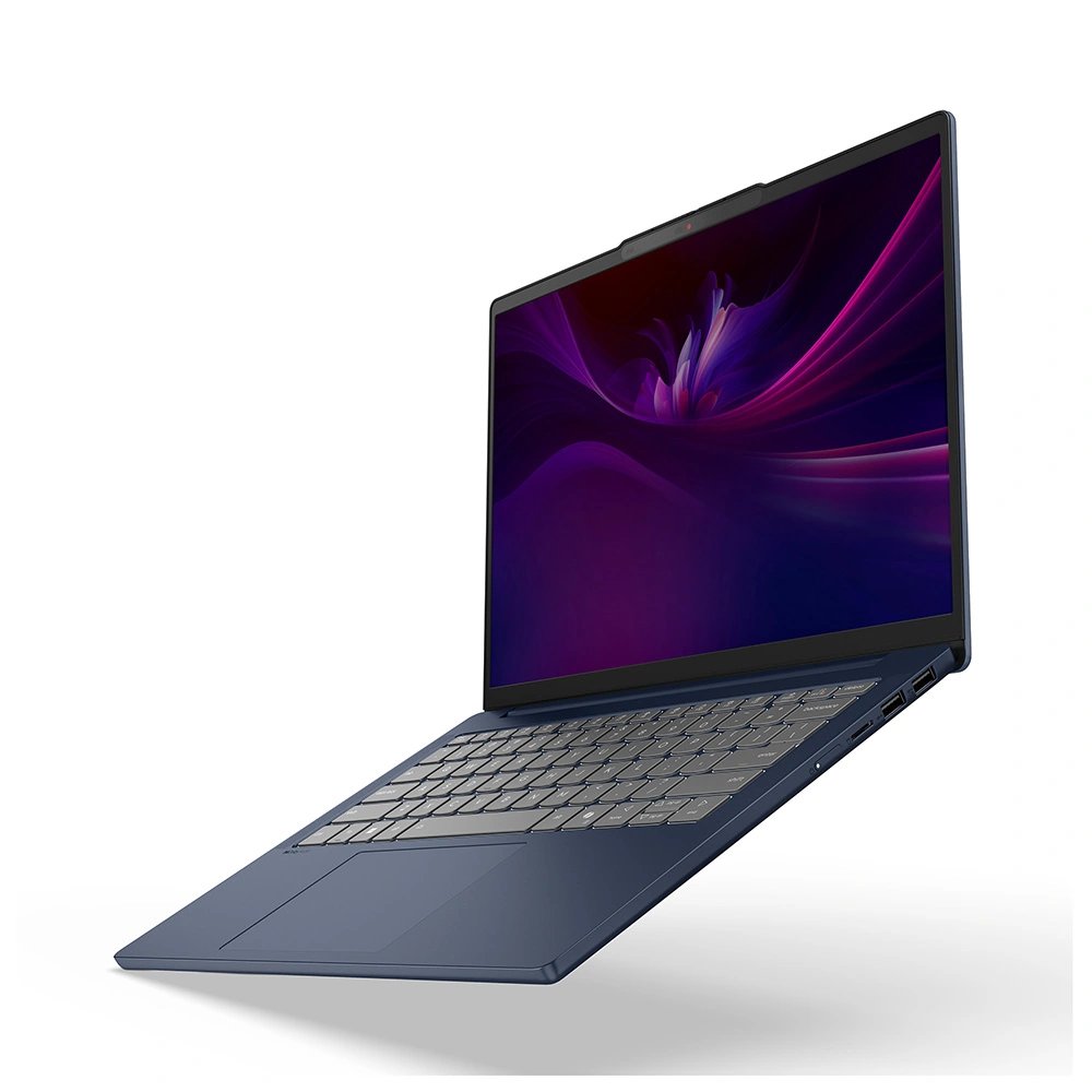 LAPTOP LENOVO IDEAPAD SLIM 5I INTEL CORE ULTRA 9 185H 32 GB  512GBSSD 14" - 3