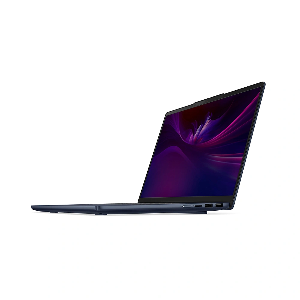 LAPTOP LENOVO IDEAPAD SLIM 5I INTEL CORE ULTRA 9 185H 32 GB  512GBSSD 14" - 7