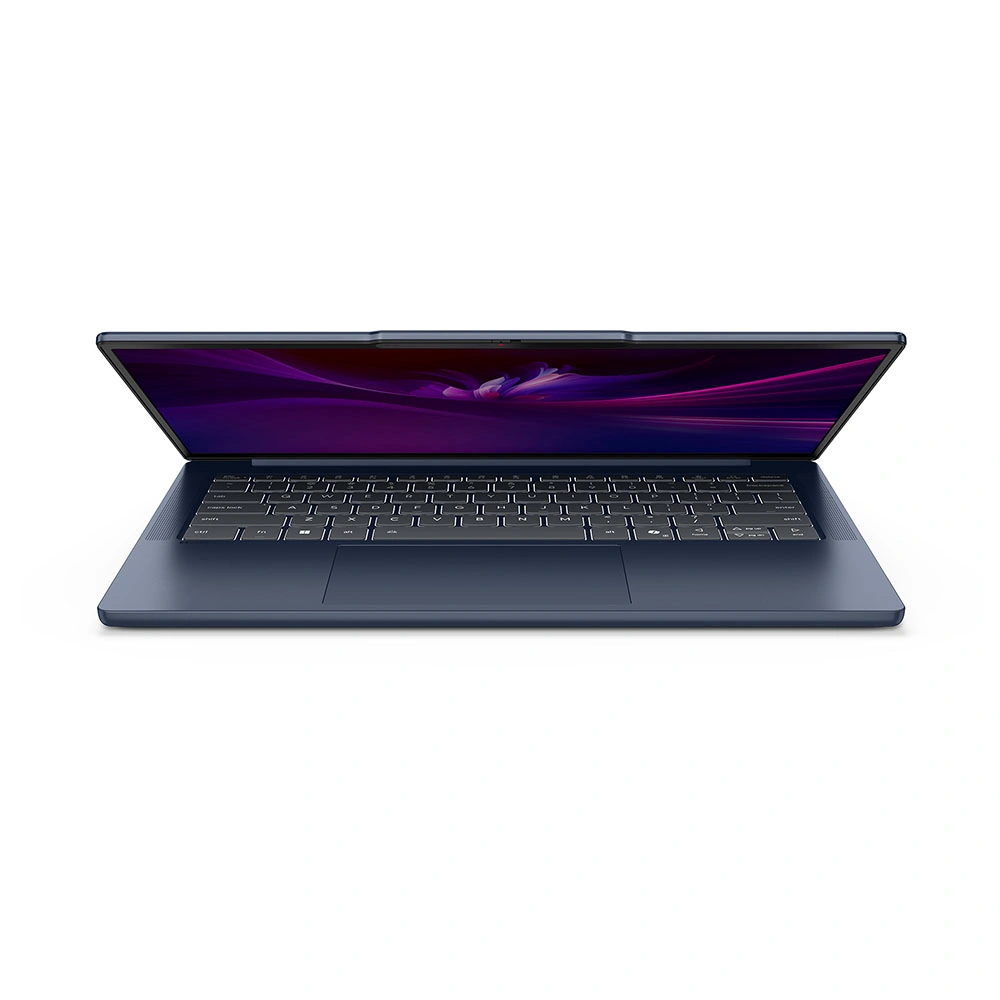 LAPTOP LENOVO IDEAPAD SLIM 5I INTEL CORE ULTRA 9 185H 32 GB  512GBSSD 14" - 10