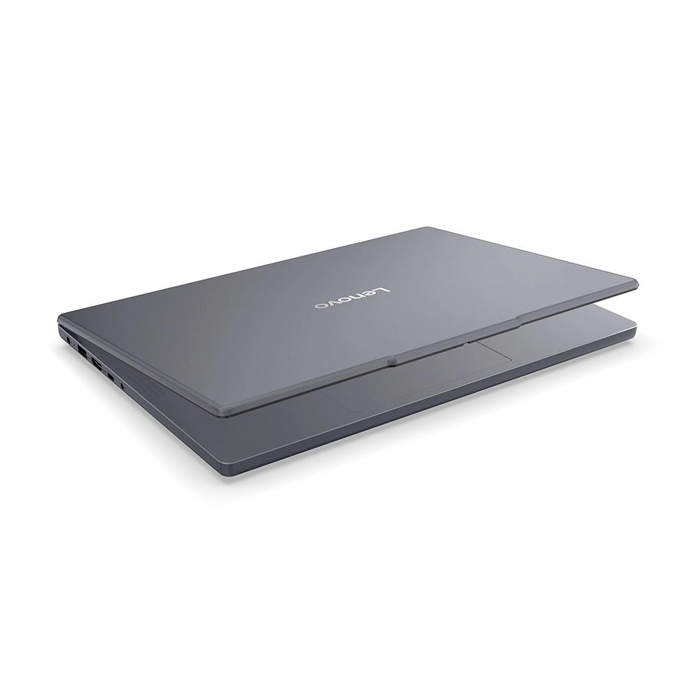 LAPTOP LENOVO OLED IDEAPAD SLIM 3 AMD RYZEN 7 7735HS 16 GB 512GBSSD 14" - 12