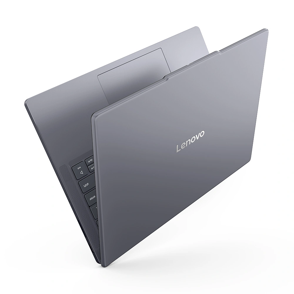 LAPTOP LENOVO OLED IDEAPAD SLIM 3 AMD RYZEN 7 7735HS 16 GB 512GBSSD 14" - 10