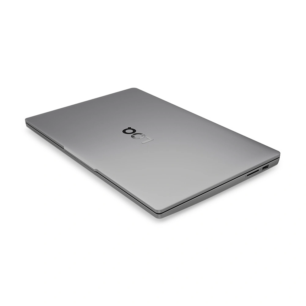 LAPTOP LENOVO LOQ ESSENTIAL AMD RYZEN 7 7435HS 16 GB 512GBSSD 15.6" RTX 3050 - 11