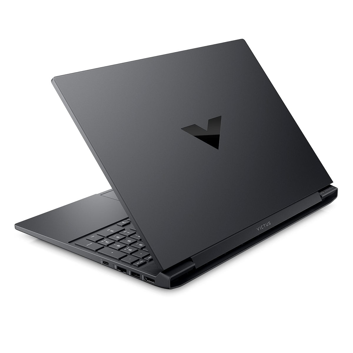LAPTOP HP GAMING VICTUS 15-FB3049LA AMD RYZEN 7 8GB RAM 512GB SSD 15.6” - 4