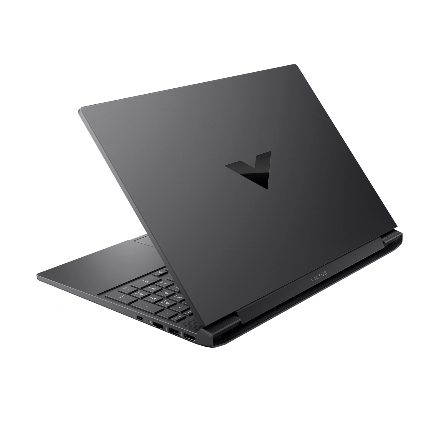 LAPTOP HP GAMING VICTUS 15-FB3049LA AMD RYZEN 7 8GB RAM 512GB SSD 15.6” - 6