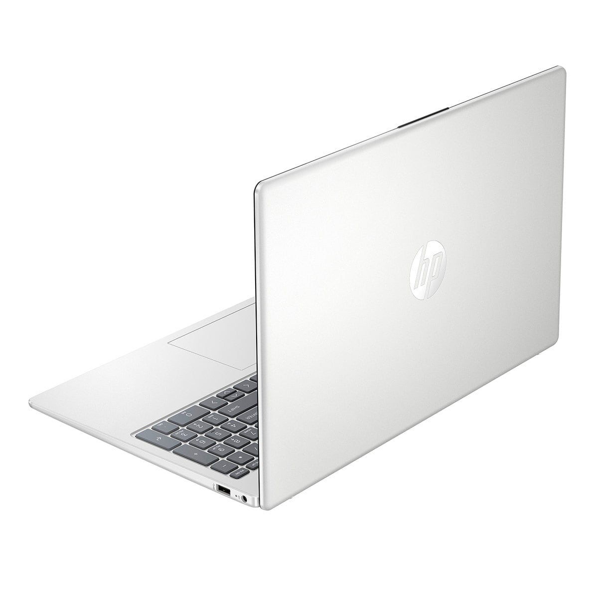 LAPTOP HP AI 15-FD2351LA INTEL CORE ULTRA 5 8GB RAM 512GB SSD TOUCH 15.6” - 6