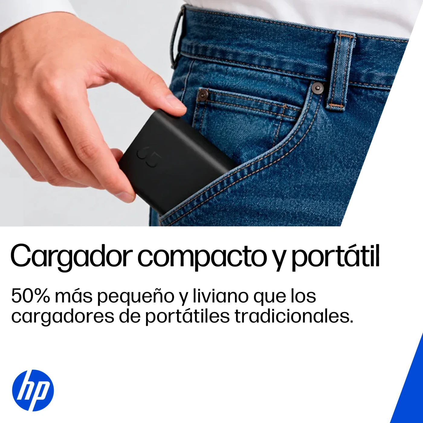 LAPTOP HP OMNIBOOK 5 14-KM0050LA INTEL CORE ULTRA 5 16 GB RAM 512 GB SSD 14" - 14