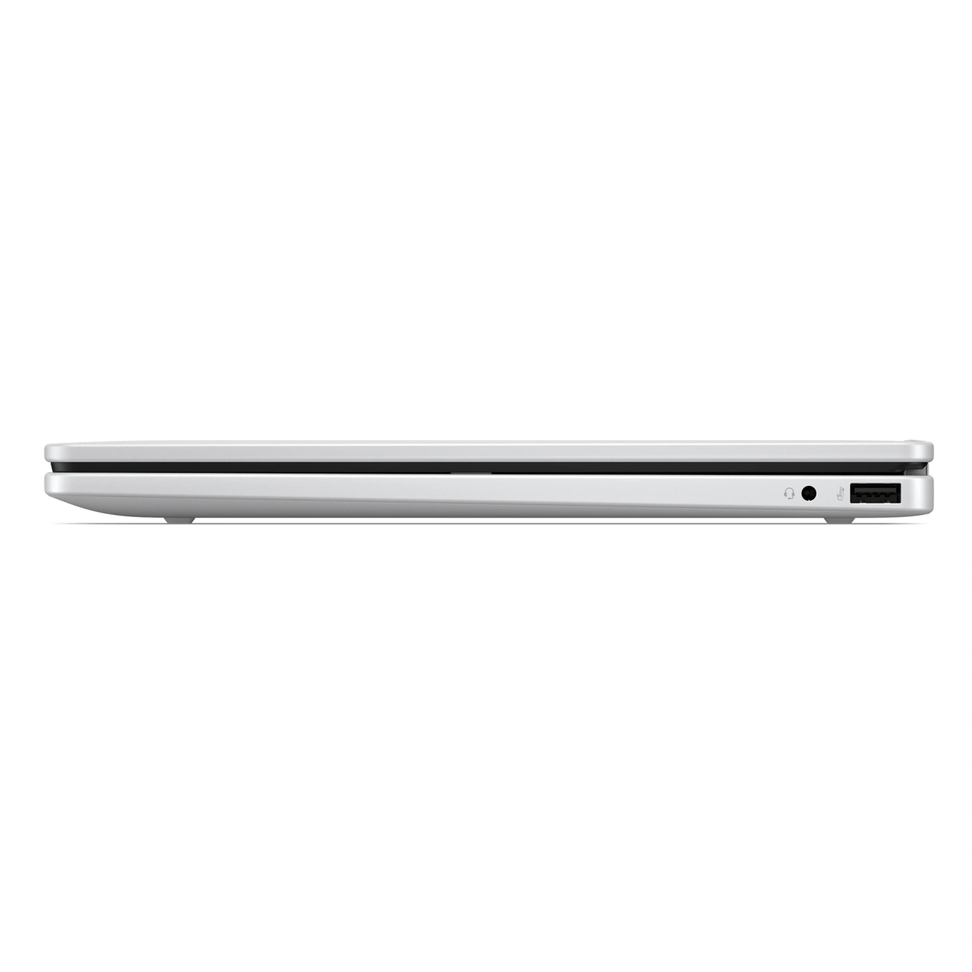 LAPTOP HP OMNIBOOK 5 14-KM0050LA INTEL CORE ULTRA 5 16 GB RAM 512 GB SSD 14" - 8