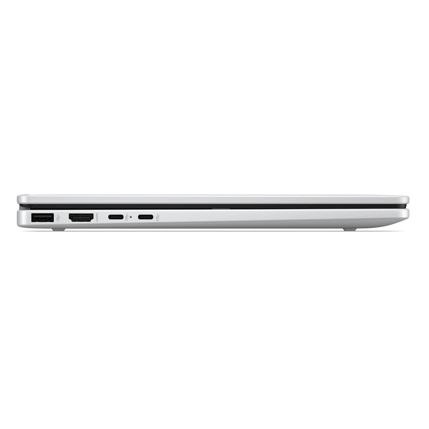 LAPTOP HP OMNIBOOK 5 14-KM0050LA INTEL CORE ULTRA 5 16 GB RAM 512 GB SSD 14" - 9