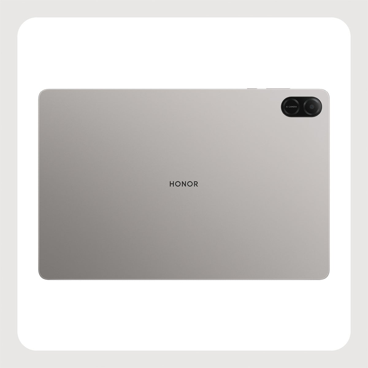 TABLET HONOR PAD X8B 11” 128GB - 3