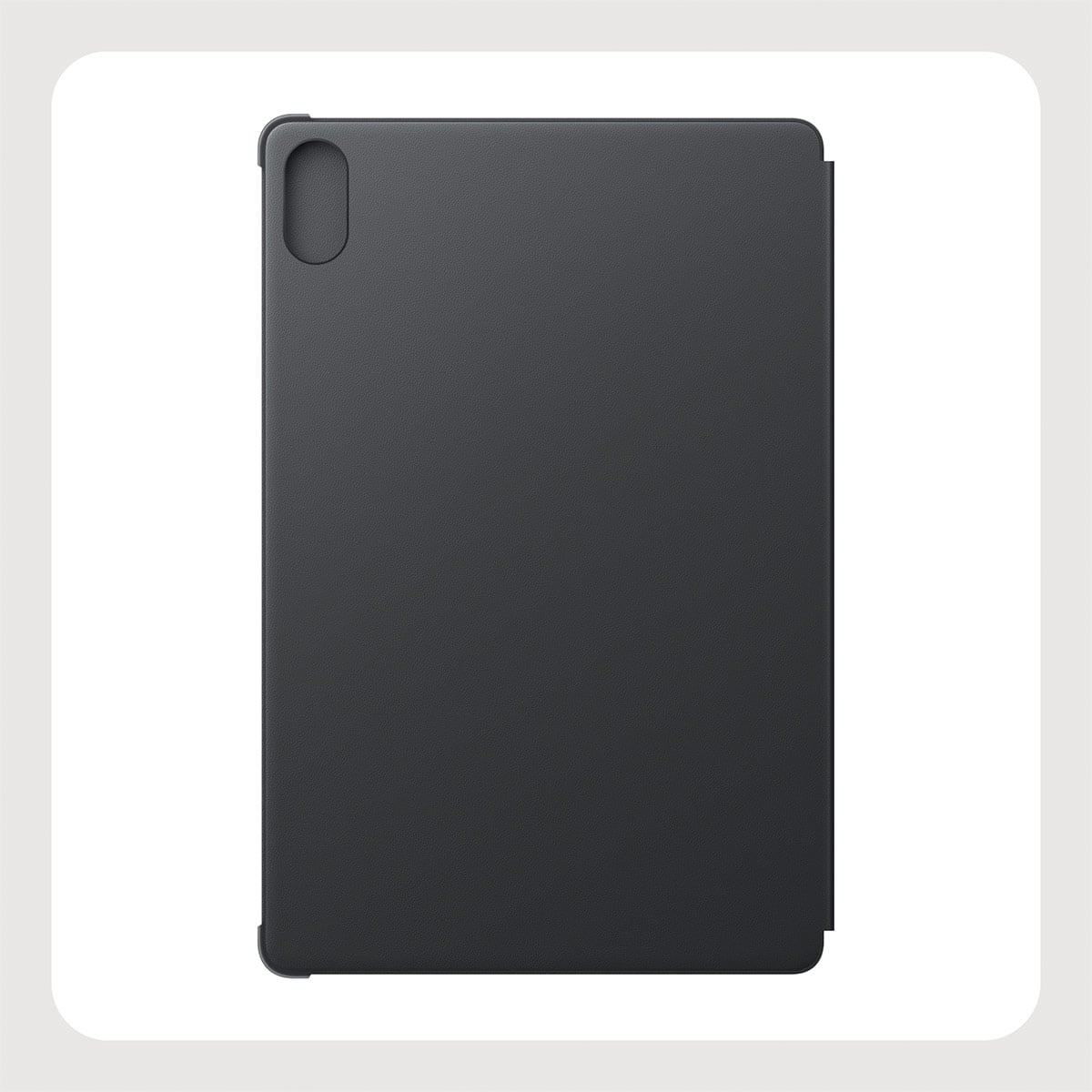 TABLET HONOR PAD X8B 11” 128GB - 4