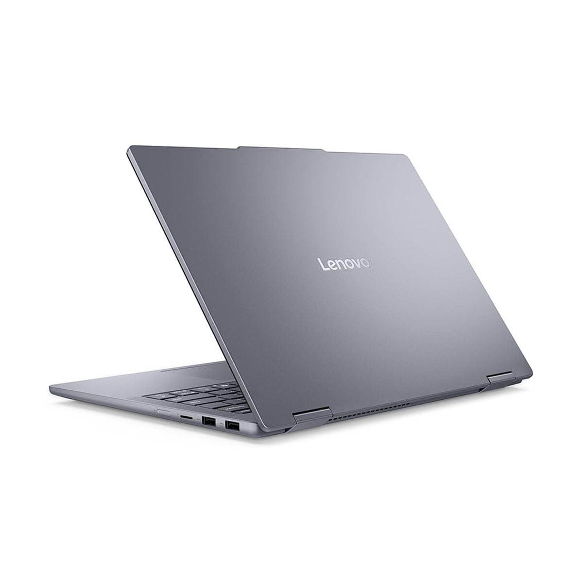 LAPTOP LENOVO IDEAPAD 5 2 EN 1 AMD RYZEN AI 7 16GB RAM 512GB SSD TOUCH 14” - 13