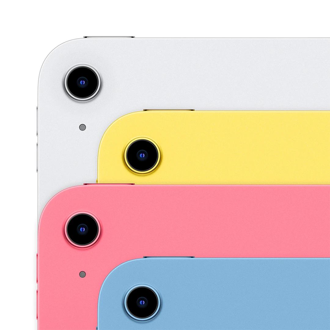 IPAD A16 11” 128GB - 2