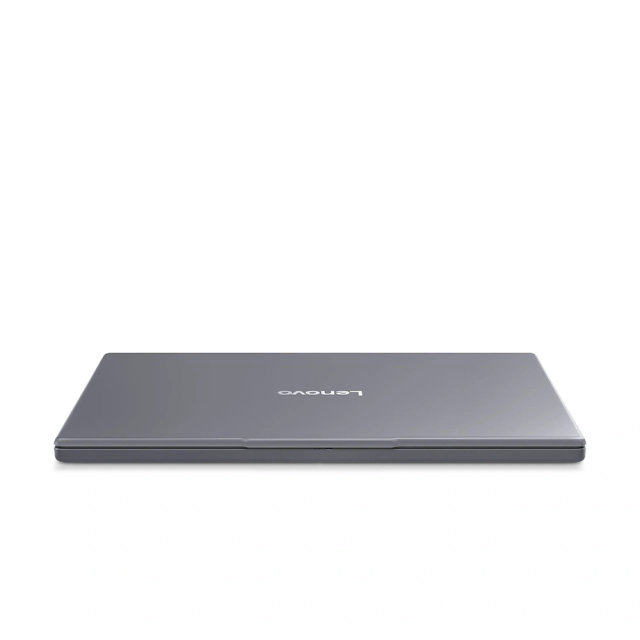 LAPTOP LENOVO IDEAPAD SLIM 3I INTEL CORE I5-13420H 16 GB 512GBSSD 15.3" - 12