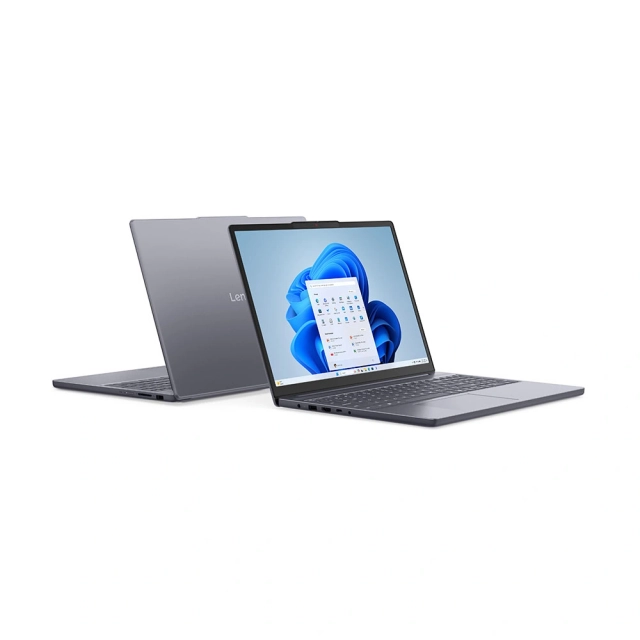 LAPTOP LENOVO IDEAPAD SLIM 3I INTEL CORE I5-13420H 16 GB 512GBSSD 15.3" - 6