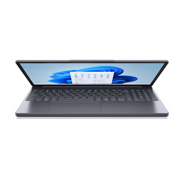 LAPTOP LENOVO IDEAPAD SLIM 3I INTEL CORE I5-13420H 16 GB 512GBSSD 15.3" - 8