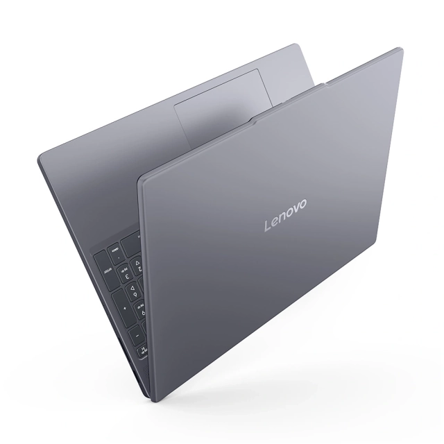 LAPTOP LENOVO IDEAPAD SLIM 3I INTEL CORE I5-13420H 16 GB 512GBSSD 15.3" - 9