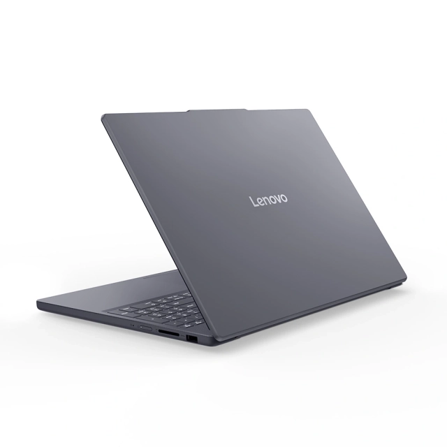 LAPTOP LENOVO IDEAPAD SLIM 3I INTEL CORE I5-13420H 16 GB 512GBSSD 15.3" - 10