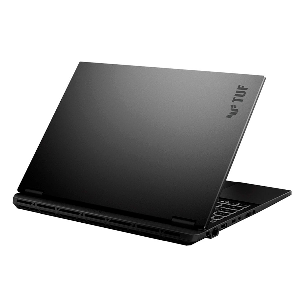 LAPTOP ASUS FX608JMI-TU401W INTEL CORE I7 16GB RAM 512GB SSD 16” - 4