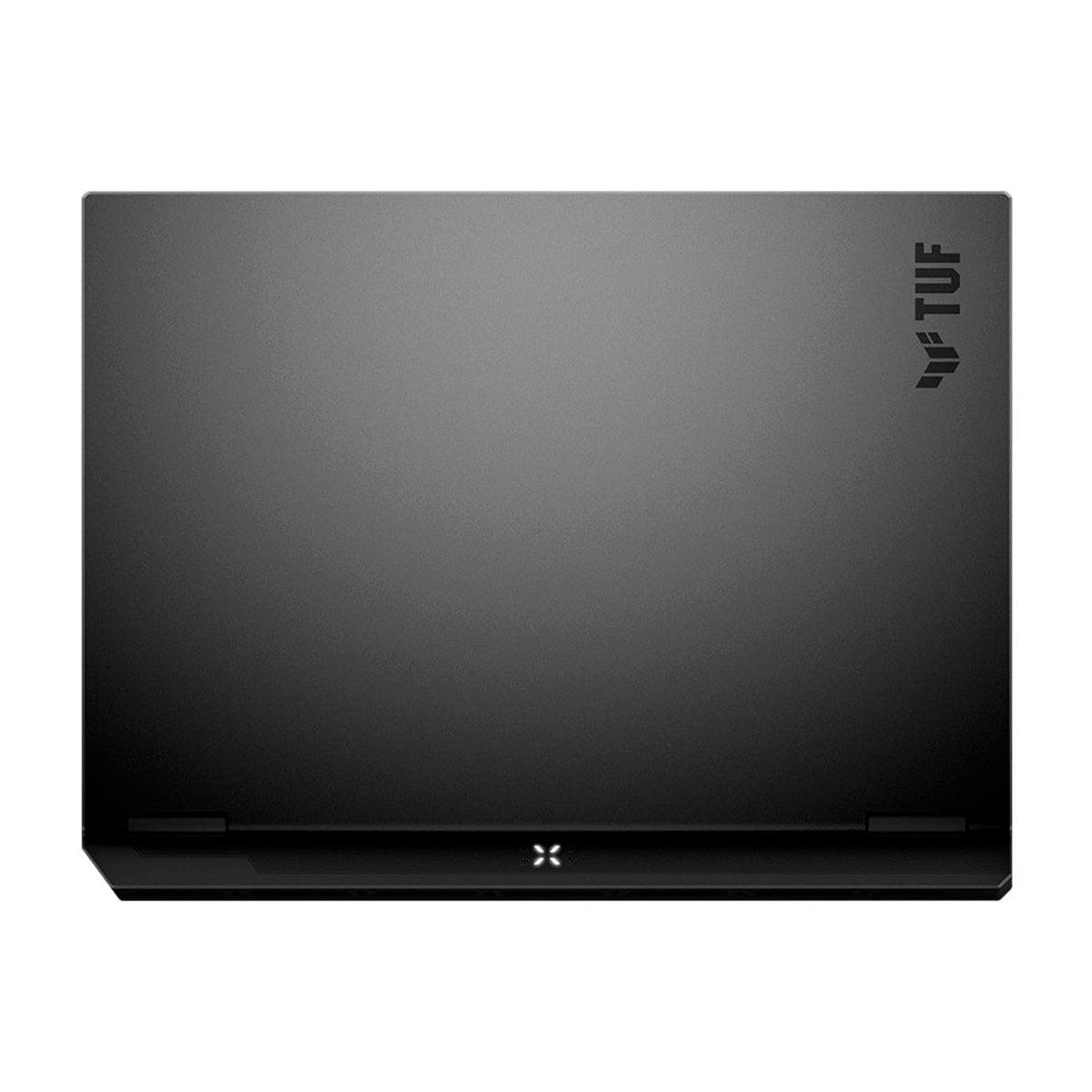 LAPTOP ASUS FX608JMI-TU401W INTEL CORE I7 16GB RAM 512GB SSD 16” - 5