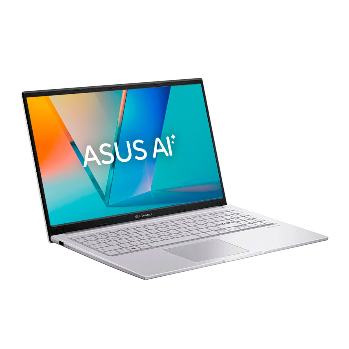 LAPTOP ASUS UX3405CA-QL225W INTEL CORE U7 16GB RAM 512GB SSD TOUCH 14” - 2