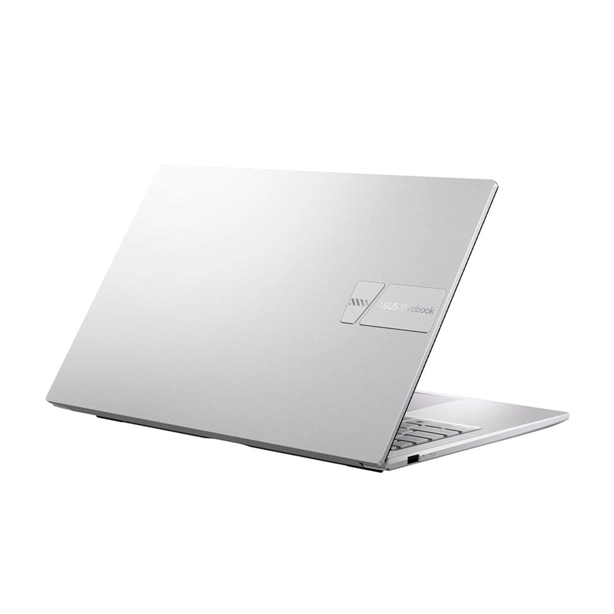 LAPTOP ASUS UX3405CA-QL225W INTEL CORE U7 16GB RAM 512GB SSD TOUCH 14” - 4