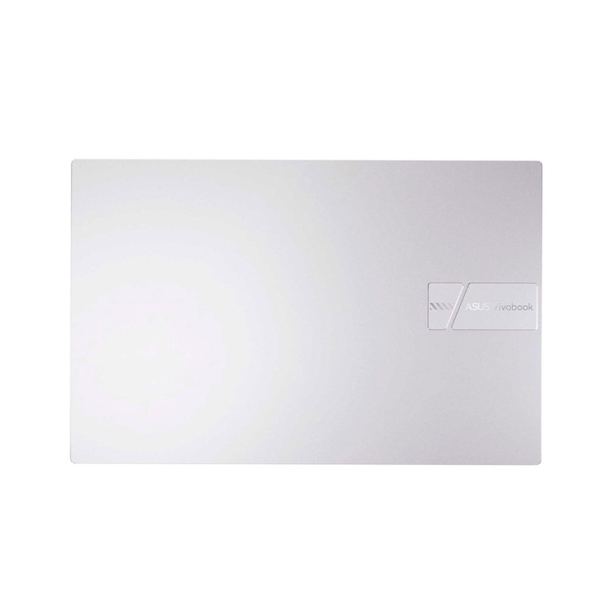 LAPTOP ASUS UX3405CA-QL225W INTEL CORE U7 16GB RAM 512GB SSD TOUCH 14” - 5