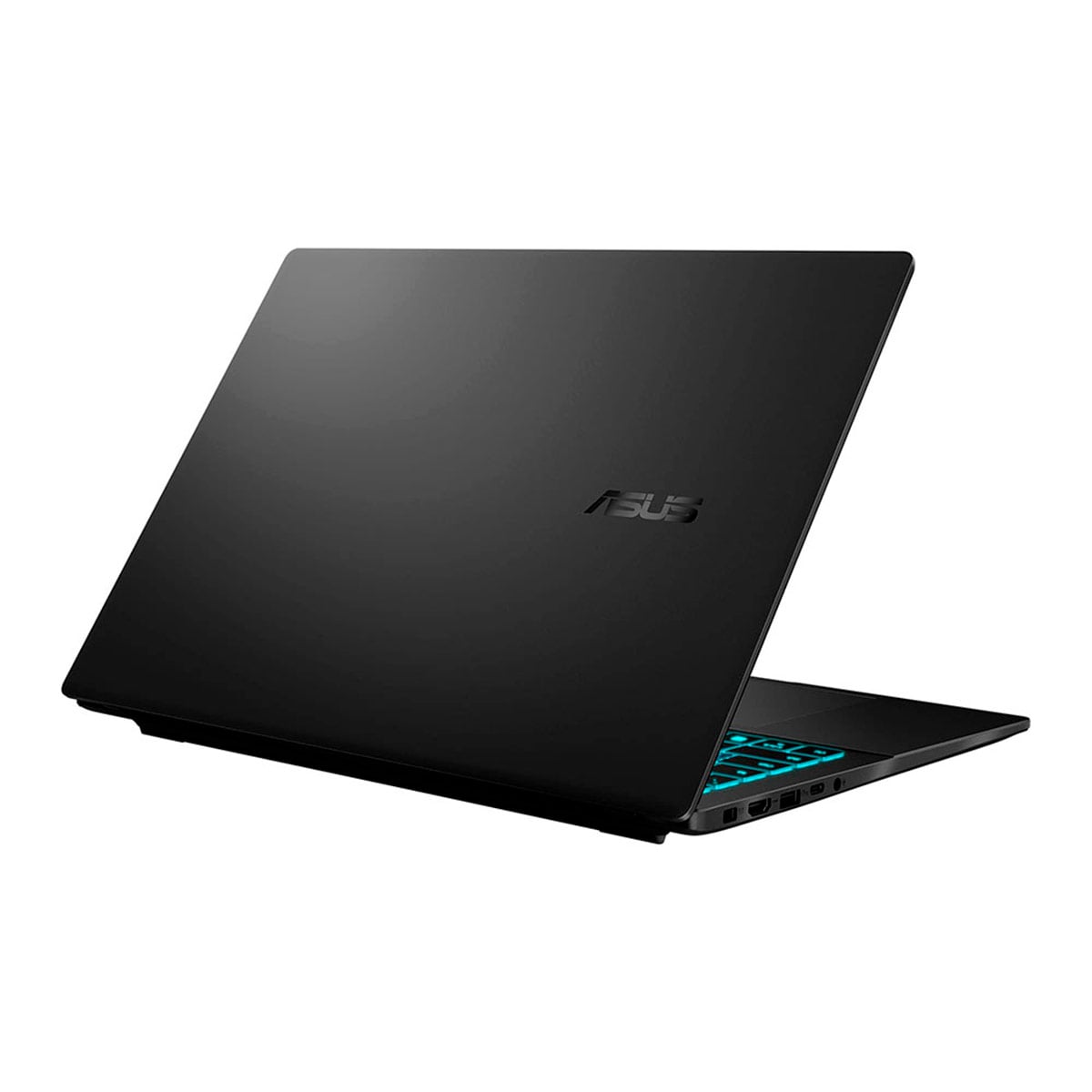 LAPTOP ASUS V3607VJ-TK185W INTEL CORE C5 8GB RAM 512GB SSD 16” - 4
