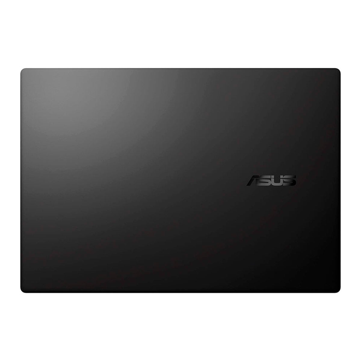 LAPTOP ASUS V3607VJ-TK185W INTEL CORE C5 8GB RAM 512GB SSD 16” - 5