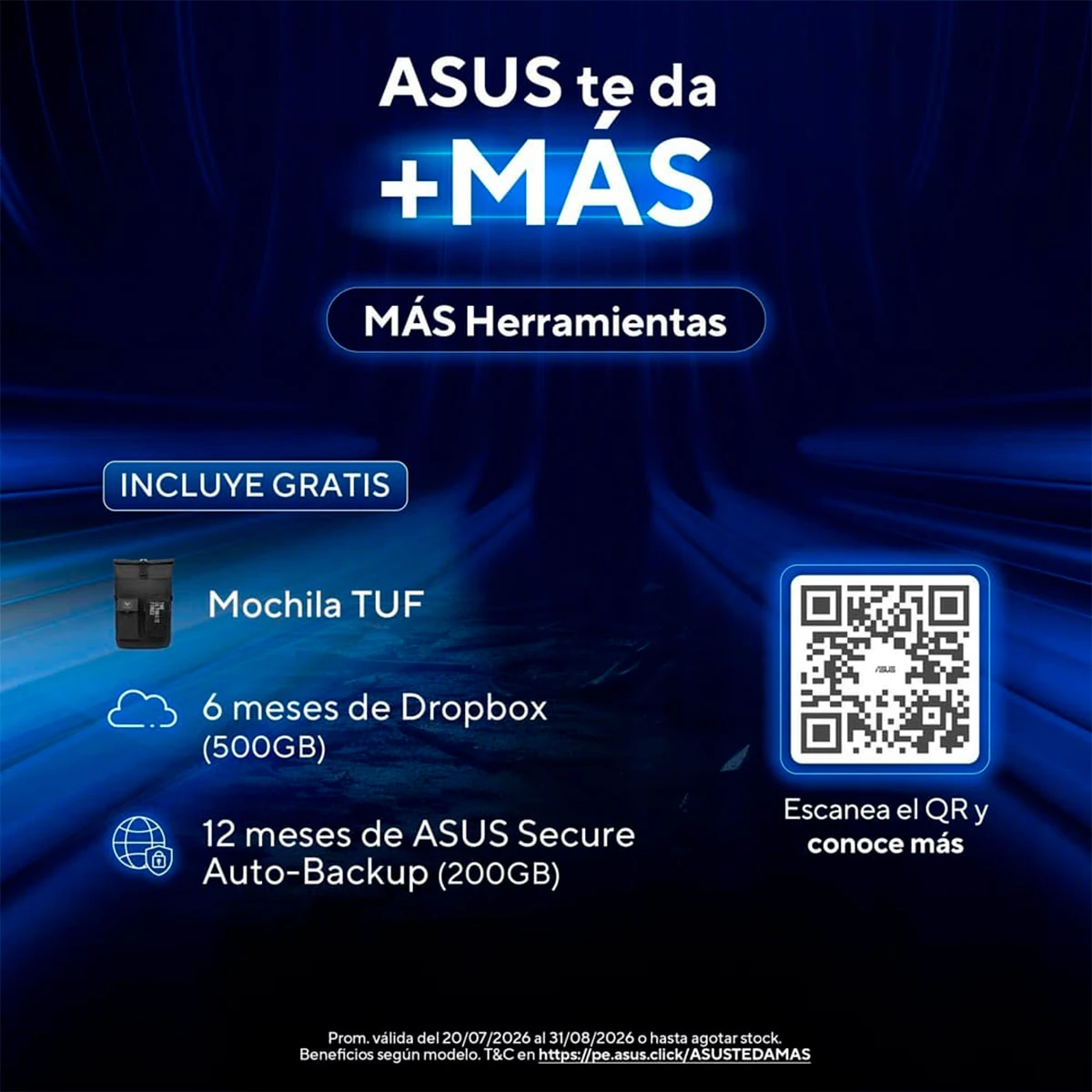 LAPTOP ASUS FX607VJR-TU302W INTEL CORE 5 8GB RAM 512GB SSD 16” - 2