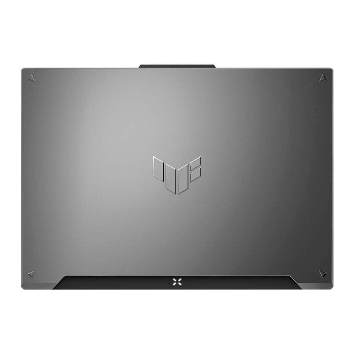 LAPTOP ASUS FX607VJR-TU302W INTEL CORE 5 8GB RAM 512GB SSD 16” - 7