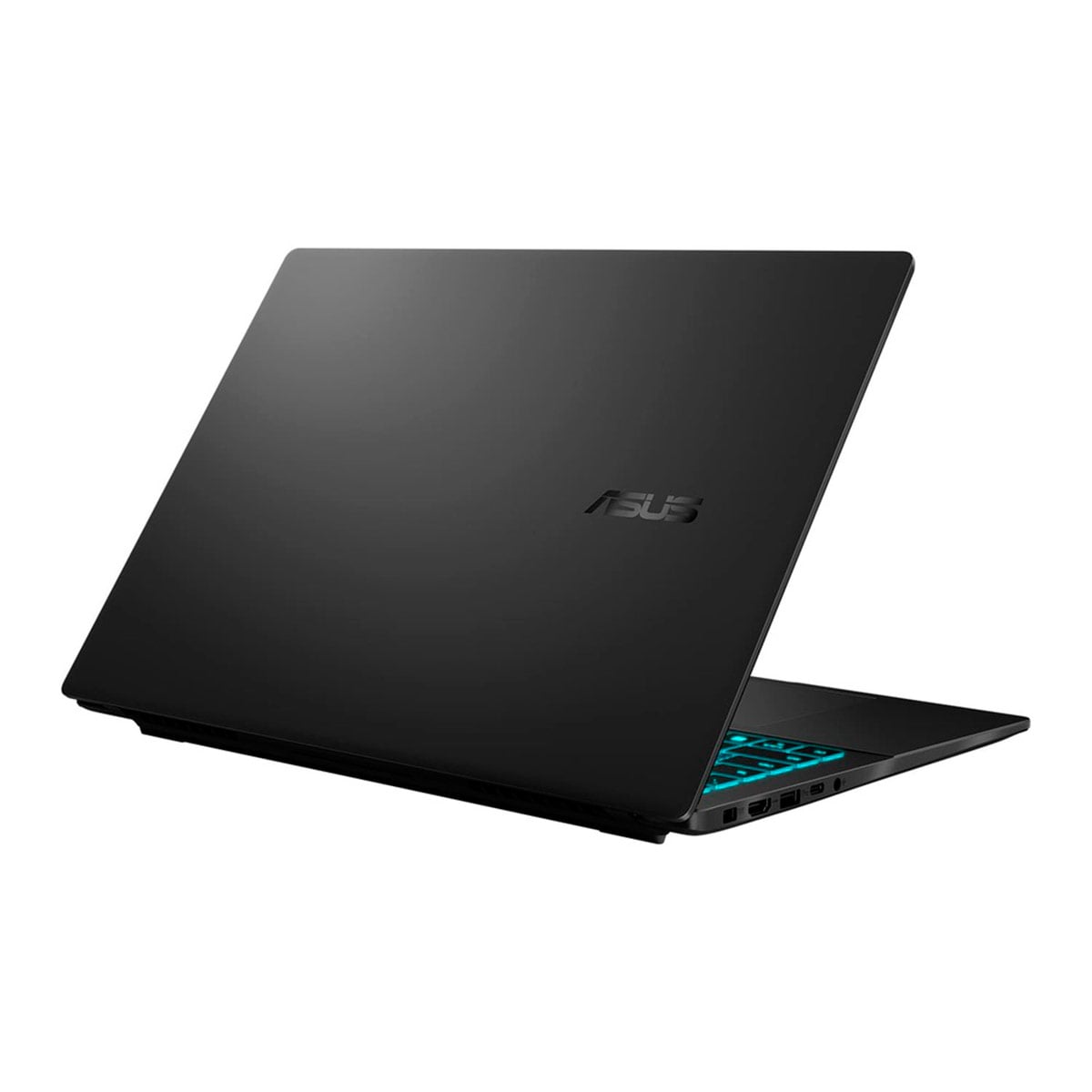 LAPTOP ASUS V3607VJ-TK286W INTEL CORE 7 8GB RAM 512GB SSD 16” - 4