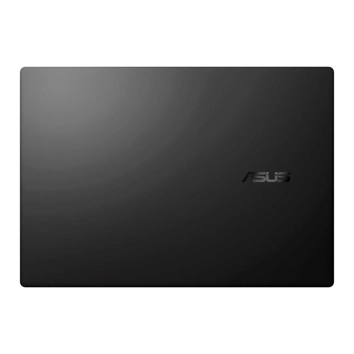 LAPTOP ASUS V3607VJ-TK286W INTEL CORE 7 8GB RAM 512GB SSD 16” - 5