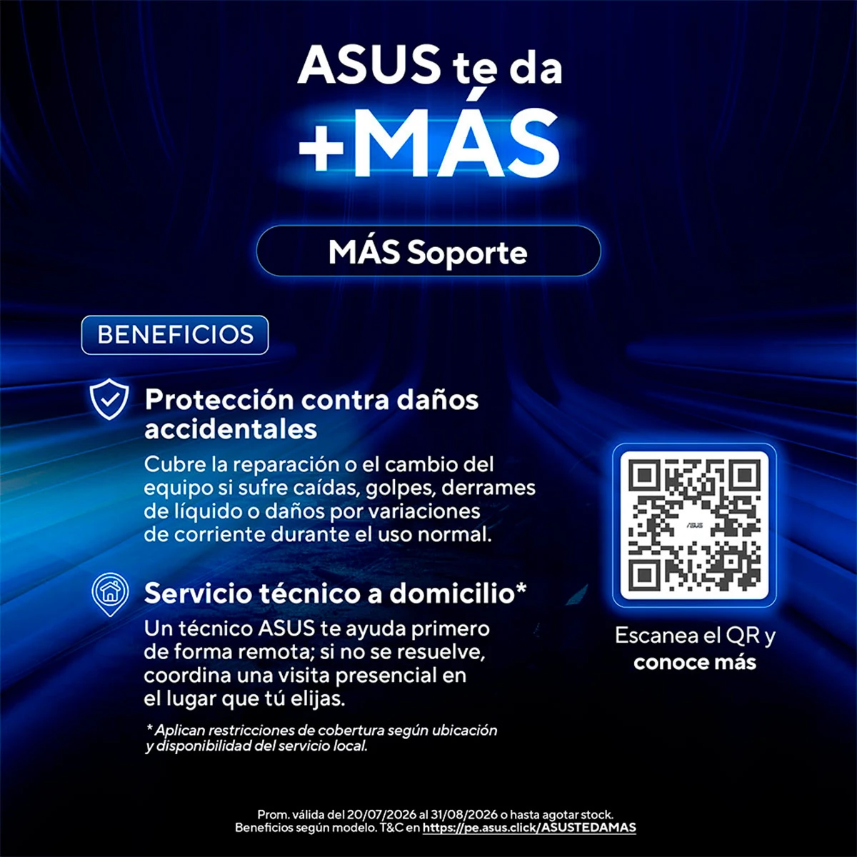 LAPTOP ASUS UX3405CA-QL225W INTEL CORE ULTRA 7 16GB RAM 512GB SSD TOUCH 14” - 3