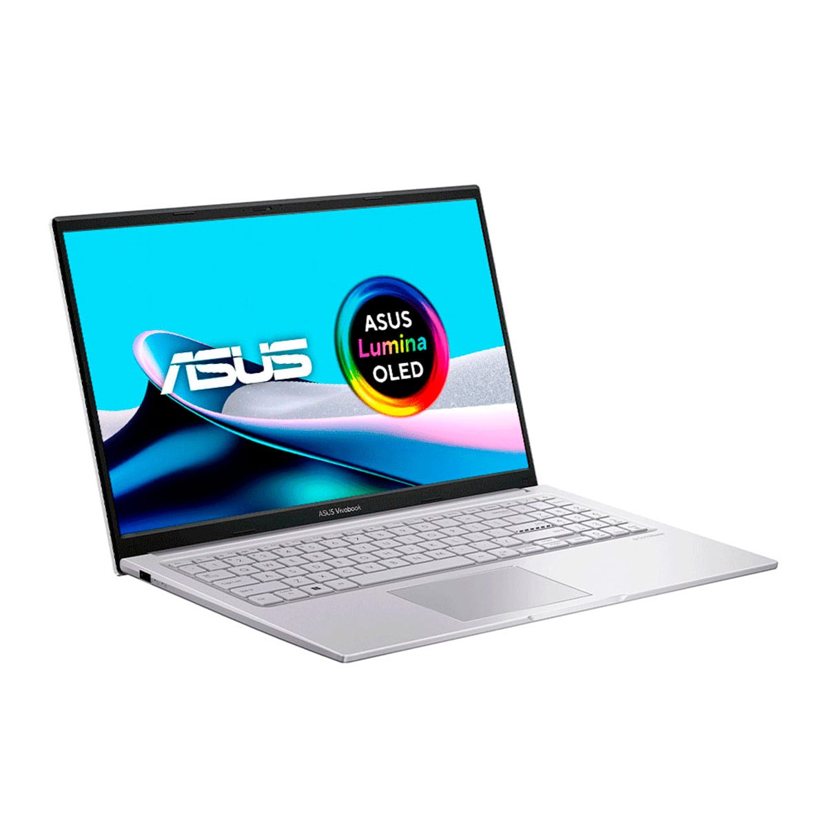 LAPTOP ASUS UX3405CA-QL225W INTEL CORE ULTRA 7 16GB RAM 512GB SSD TOUCH 14” - 4