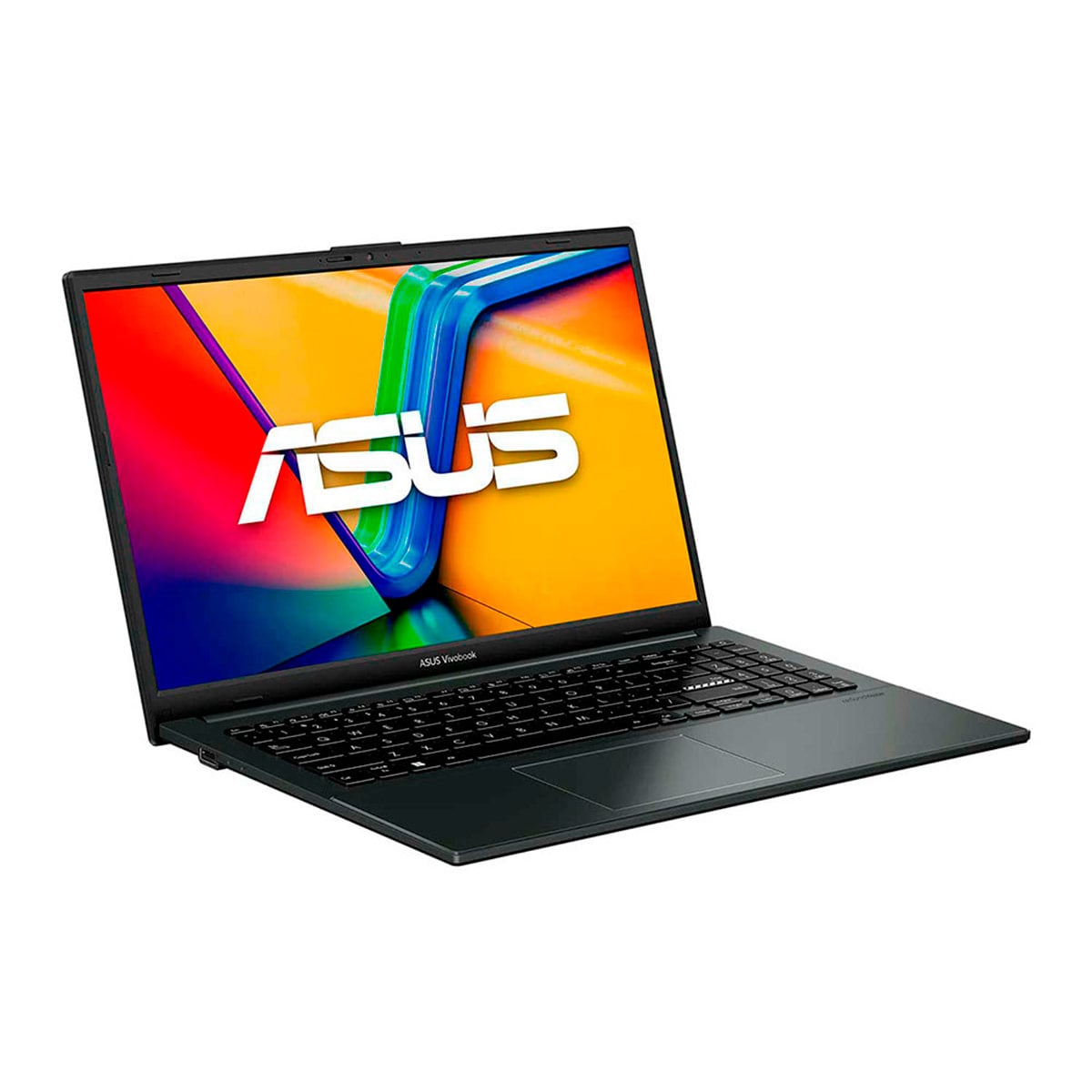 LAPTOP ASUS E1504FA-BQ2933W AMD RYZEN 5 8GB RAM 512GB SSD 15.6” - 2