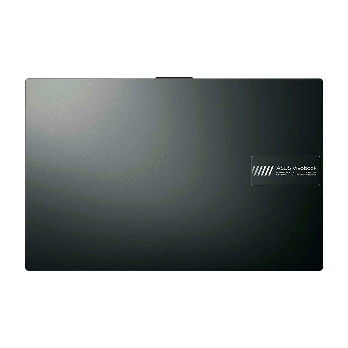 LAPTOP ASUS E1504FA-BQ2933W AMD RYZEN 5 8GB RAM 512GB SSD 15.6” - 5