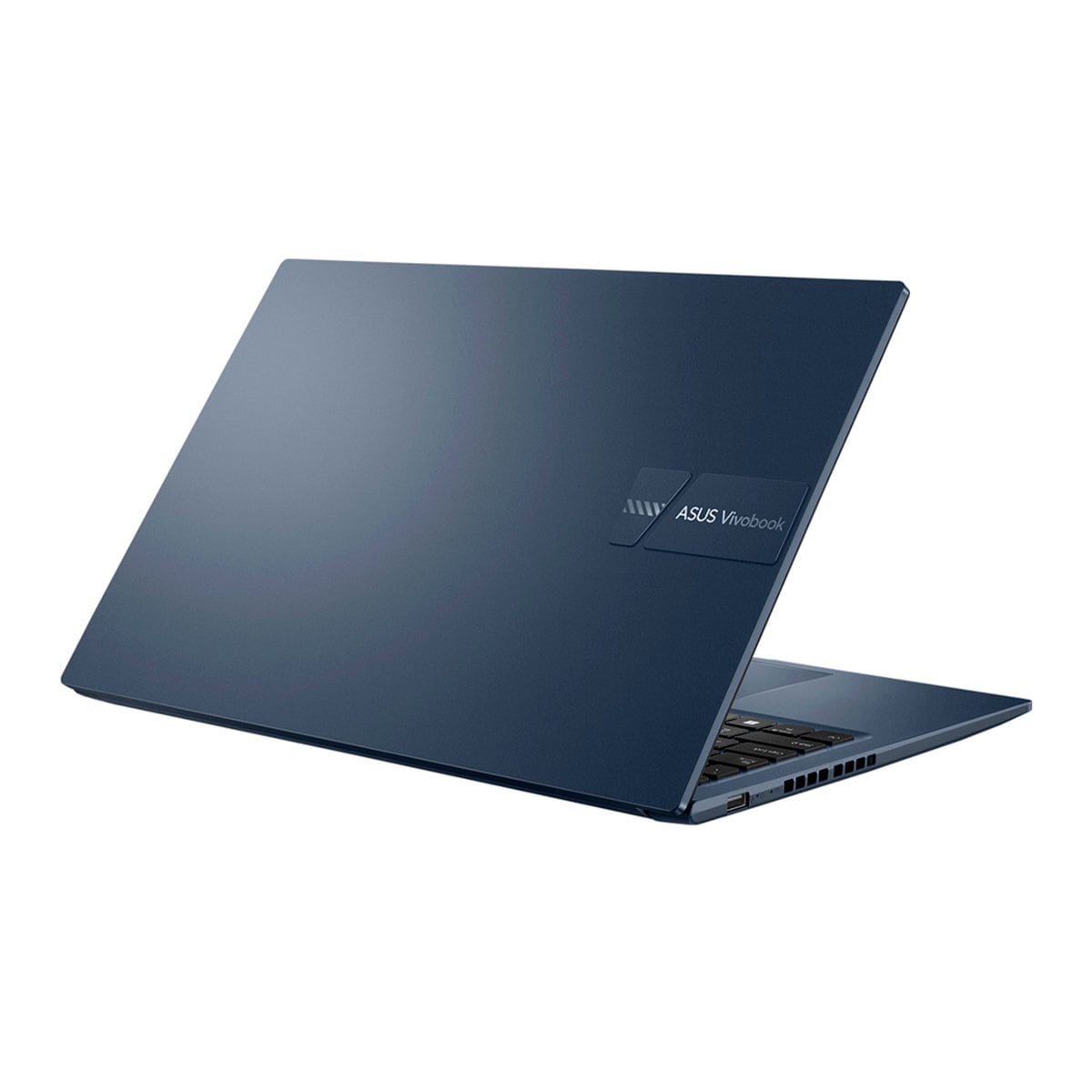 LAPTOP ASUS X1504MA-E8756W INTEL CORE 5 8GB RAM 512GB SSD TOUCH 15.6” - 4