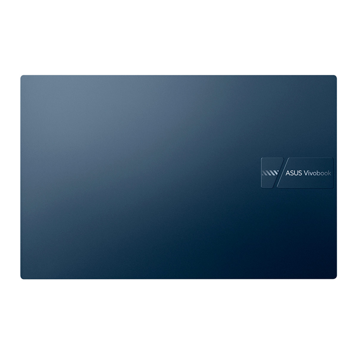 LAPTOP ASUS X1504MA-E8756W INTEL CORE 5 8GB RAM 512GB SSD TOUCH 15.6” - 5