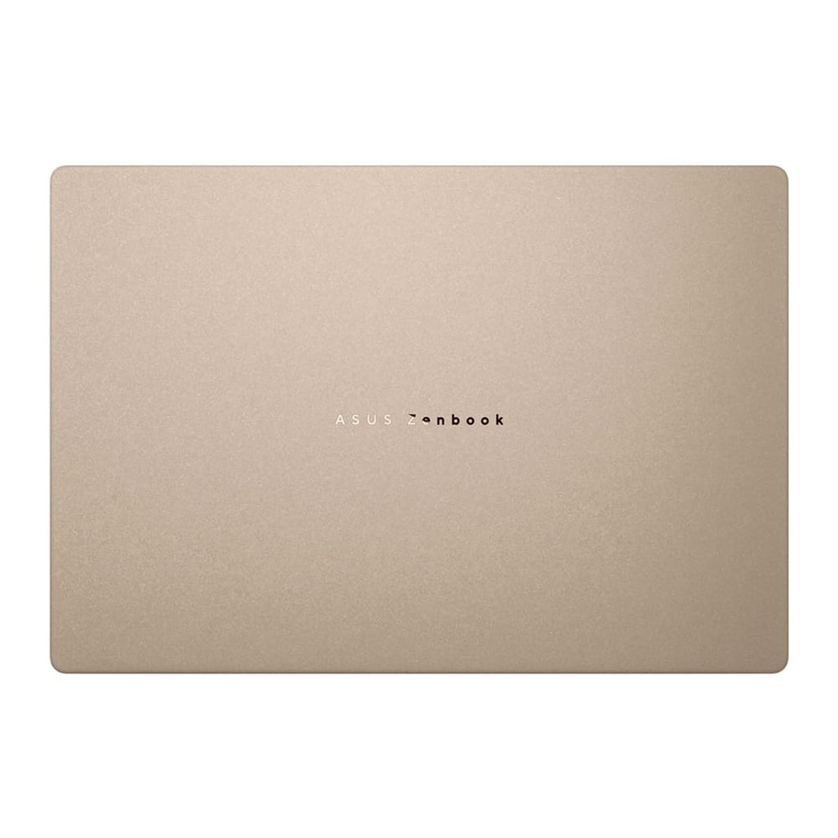 LAPTOP ASUS UX3407QA-QD289W SNAPDRAGON 16GB RAM 512GB SSD 14” - 7