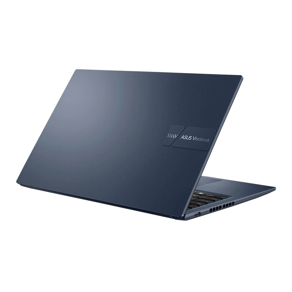 LAPTOP ASUS VIVOBOOK 15 X1504VA-BQ4454W INTEL CORE 5 120U 8GB 512SSD 15.6" FHD + MOCHILA + MOUSE - 4