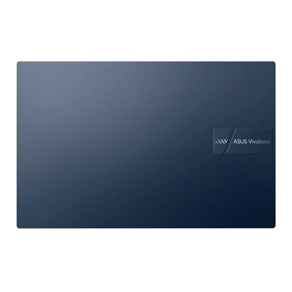 LAPTOP ASUS VIVOBOOK 15 X1504VA-BQ4454W INTEL CORE 5 120U 8GB 512SSD 15.6" FHD + MOCHILA + MOUSE - 5
