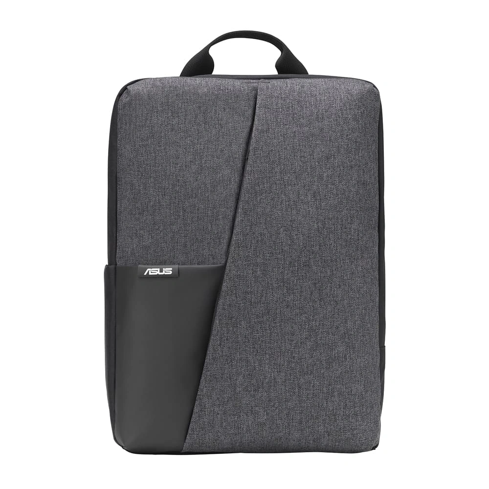 LAPTOP ASUS VIVOBOOK 15 X1504VA-BQ4454W INTEL CORE 5 120U 8GB 512SSD 15.6" FHD + MOCHILA + MOUSE - 6