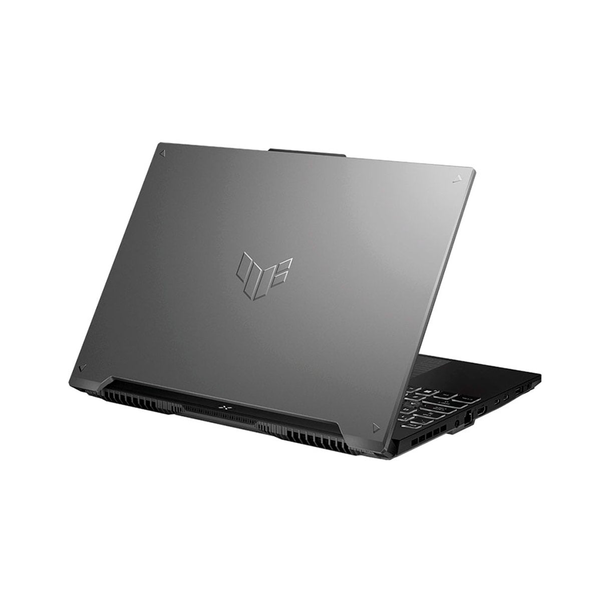 LAPTOP ASUS FA607NUQ-RL210W AMD RYZEN 7 8GB RAM 512GB SSD 16” - 4