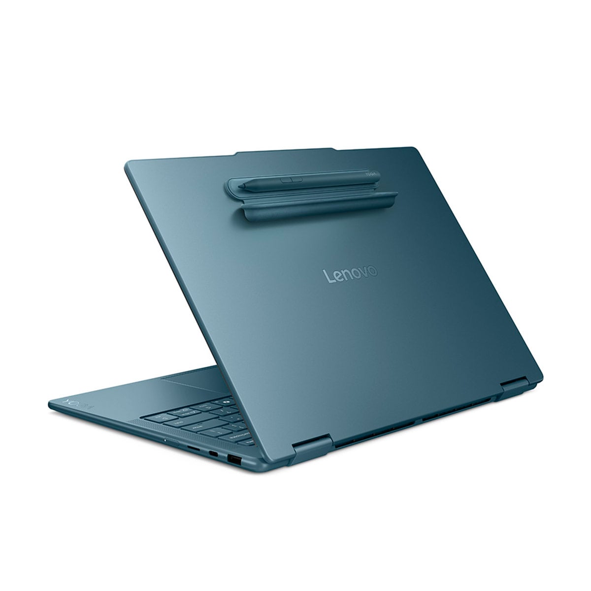 LAPTOP LENOVO YOGA 7 2 EN 1 AMD RYZEN AI 7 32GB 512GB SSD 14" - 13